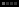 WhatsApp Image 2024-12-10 at 5.27.34 PM (1)